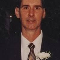 Dale McCracken Obituary