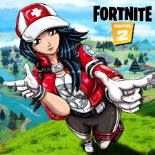 Battle royale and save the world. Ijhrnmn0yibjem