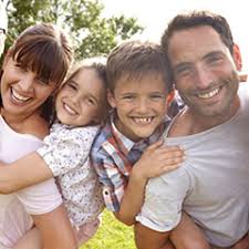 • noms de famille de belgique, flandre, wallonie. Dupuy Origine Du Nom Genealogie Popularite Du Nom Geneanet