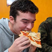 Attention pizza aficionados! I LOVE NEW YORK has spoken, and the verdict is  in: the 22 best pizza spots in the state are a must-visit. Making the cut  is our own in