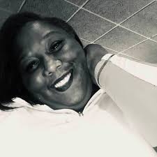 Monopoly Go sticker trading and album completion