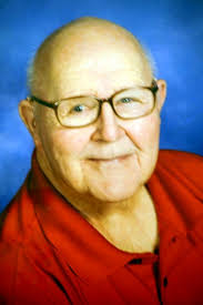 John R Earley Obituary