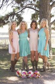100 Bridesmaid Dresses So Pretty They Ll Actually Wear Them Again Country Bridesmaid Dresses Bridesmaid Dresses Mint Bridesmaid Dresses
