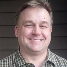 Brian Mikula's Instagram, Twitter & Facebook