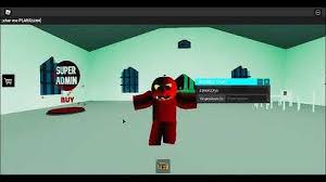 We have more than 2 milion newest roblox song codes for you. Download Xans Theme Id Roblox Mp3 Free And Mp4