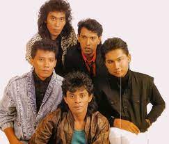 Are you see now top 10 iklim gerhana cinta luka lirik results on the web. Lirik Lagu Gerhana Cinta Luka Lirik Lagu Muzik Anda