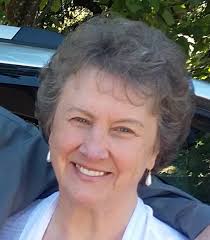 Obituary information for Carol J. Desch Schwartz