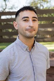 Meet Our Faculty & Staff