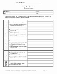 Check spelling or type a new query. 24 Internal Audit Ideas Internal Audit Audit Checklist Template