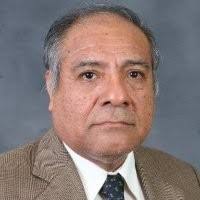 5 "Jorge Vilchez Perez" profiles