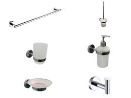 Il nostro catalogo di prodotti vanta circa 3000 articoli pronti ad arrivare direttamente a casa tua. Accessori Bagno Catalogo Prezzi E Offerte
