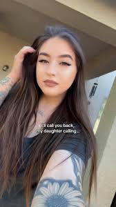 Mi cochecito mini: diversión sobre ruedas