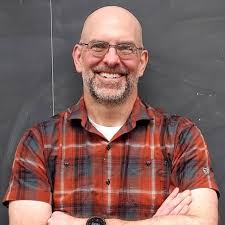 PennLive's 2023 general election voters' guide: Cumberland County school  board races