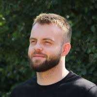 200+ "Sielicki" profiles