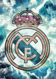 Leaving after august 17th if you have a valid h or l visa you are safe even without the receipt notices. Real Madrid Wallpapers Hd Wallpapers And Background Images Tons Of Awesome Real Madrid Wallpapers To Download For Free Real Real Madrid Spongebob Gambar
