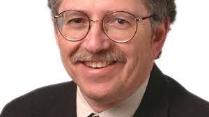 North Carolina Press Association Awards: News and Observer wins NCPA, AP  awards