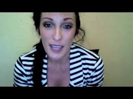 Jerseys N Heels Football 101