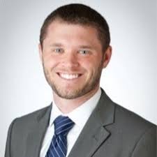 All athletes deserve to have an athletic trainer and I'm grateful to be  theirs.