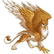 Gryphon Colors Celestial Vale Wiki Fandom In 2020 Mythological Creatures Creature Art Fantasy Creatures