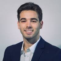 600+ "Cappuccio" profiles