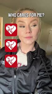 Jessica Van Der Planken