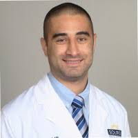 10+ "Alain Do" profiles