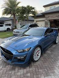 Image result for Velocity Blue 2020 Responder