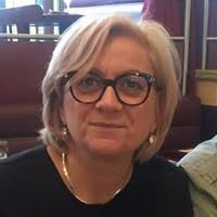 20+ "Patricia Hug" profiles