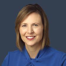 Diabetes and Endocrinology Research