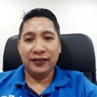 9 "Mark Molinar" profiles