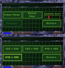 System Shock Pcgamingwiki Pcgw Bugs Fixes Crashes Mods Guides And Improvements For Every Pc Game