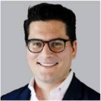 Nathaniel Akers Email & Phone Number