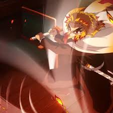 .mugen train, the movie sequel to demon slayer's first season, finally has a release date for the united states. The Demon Slayer Movie Is Finally Coming To The Us After Breaking Records In Japan The Verge