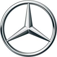Automobile Mercedes Benz Info Automobile Luxembourg Editus