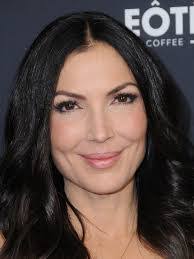 Bethany Wolf's Instagram, Twitter & Facebook