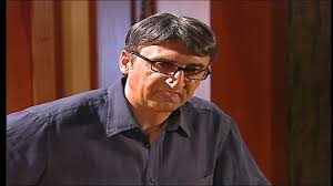 Religious views are listed as christian, ethnicity is hispanic american, and political. Ator Antonio Cordeiro Sofre De Uma Doenca Rara E Sem Cura Tvi24