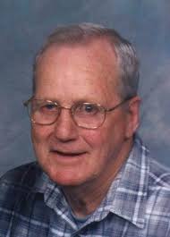 James D. Treetop Warren