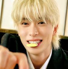 We miss you cuties 🥰🥰👌