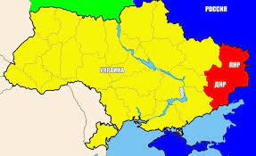 Our company provides a full range of audit, accounting, advisory and tax services. Ukraina Lomaet Peregovornyj Format Po Donbassu Vestnik Kavkaza