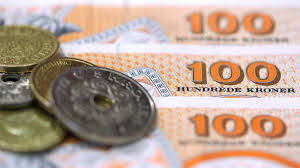 If you are resident in the uk, you will be able to enter denmark if you have a worthy purpose. Denmark Charges Two Uk Nationals Over 1 6bn Tax Fraud Financial Times