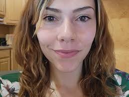 Mattea Correll Familylawcosprings