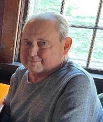 Christopher Cebula's Instagram, Twitter & Facebook