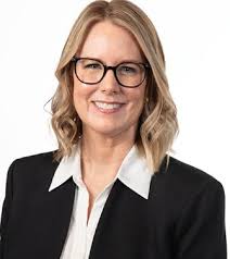 Allison Duke's Instagram, Twitter & Facebook