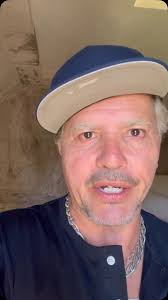 Liz Cheney a republican had to come up with our, Project 2029 but it’s so  good I can get behind it! Cause fighting this fascist president has aged me  considerably! Be afraid! 😱