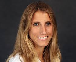 Kelley Z. Kovatis, MD