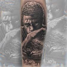 Pantera Negra Tattoo Tatuagens Atendimento personalizado com hora marcada, segunda a sabado das 10h as 19h. pantera negra tattoo tatuagens