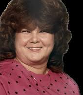 Obituary information for Imogene Nelda Haney