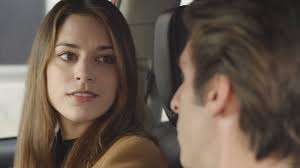 Watch Because of Mika