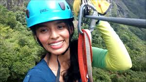 COMO LLEGAR A LA CASA EN EL AIRE MEDELLIN COLOMBIA