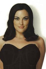 Discover Southside by Fox Press